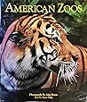 American Zoos