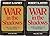 War in the Shadows: The Guerrilla in History: Volumes One and Two