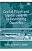 Capital Flight and Capital Controls in Developing Countries by Gerald A. Epstein