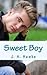 [(Sweet Boy)] [By (author) J A Hawke ] published on by J.A. Hawke