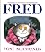 Fred by Posy Simmonds (2014-06-01)