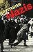 Germans into Nazis by Peter Fritzsche (1999-10-01)
