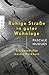 Ruhige Strasse in Guter Wohnlage by Pascale Hugues (2015-11-15)