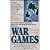 War Games by Thomas B. Allen (1989-07-01)
