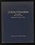 Corpus Vitrearum: Selected Papers from the XIth International Colloquium of the Corpus Vitrearum New York, 1-6 June 1982 (Corpus Vitrearum United States Occasional Papers, #1)