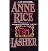 [Lasher] [by: Ann...