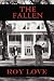 The Fallen by Roy Love (201...