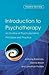 Introduction to Psychotherapy: An Outline of Psychodynamic Principles and Practice