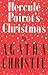 Hercule Poirot's Christmas (Poirot) by Agatha Christie (2006-11-06)