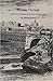 Passing Through: Letters & Documents Written in Philadelphia by Famous Visitors by Clive E. Driver (1982-06-01)