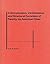 Criminalization, victimization, and structural correlates of ... by Scott H. Decker