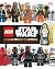 LEGO Star Wars Elige tu pro...
