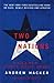 Two Nations: Black and White, Separate, Hostile, Unequal by Hacker, Andrew(May 19, 2003) Paperback