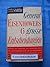 Eisenhowe's Six Great Decisions: Europe 11944-1945