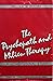 The Psychopath and Milieu Therapy by William McCord