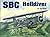 SBC Helldiver in Action - A...