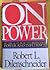 On Power
