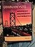 Advanced Engineering Mathematics Erwin Kreyszig