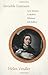 Invisible Listeners: Lyric Intimacy in Herbert, Whitman, and Ashbery by Helen Vendler (2007-09-16)