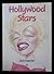 Hollywood Stars