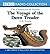 The Voyage of the "Dawn Treader" (BBC Radio Collection: Chronicles of Narnia) by Lewis, C. S. [30 November 2000]