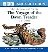 The Voyage of the...