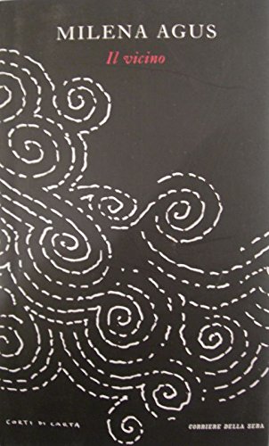 Il vicino (Paperback)