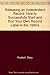 Releasing an Independent Record: How to Successfully Start and Run Your Own Record Label in the 1990's by Gary Hustwit (1995-11-03)
