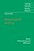 By Friedrich Nietzsche - Nietzsche: Beyond Good and Evil: Prelude to a Philosophy of the Future