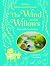 Wind in the Willows (Illustrated Originals) by Kenneth Grahame (2015-11-01)