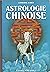 Astrologie chinoise.
