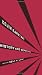 History and Repetition (Weatherhead Books on Asia) by Kojin Karatani (2011-12-02)