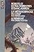 Robots et extraterrestres d'Isaac Asimov : La métamorphose du loup / Le renégat