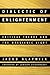 Dialectic of Enlightenment: Critical Theory and the Messianic Light