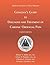 Clinician's Guide to Diagnosis and Treatment of Chronic Orofacial Pain (AAOM Clinician's Guide Series)