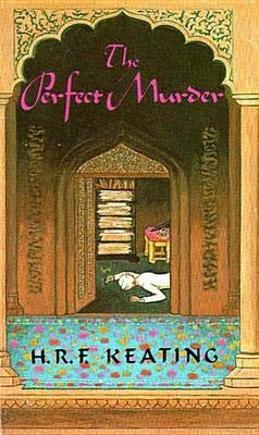 Perfect Murder