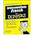 [ Intermediate French for Dummies [ INTERMEDIATE FRENCH FOR DUMMIES BY Lawless, Laura K. ( Author ) Mar-01-2008[ INTERMEDIATE FRENCH FOR DUMMIES [ INTERMEDIATE FRENCH FOR DUMMIES BY LAWLESS, LAURA K. ( AUTHOR ) MAR-01-2008 ] By Lawless, Laura K. ( Auth...