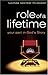 Role of a Lifetime: Your Part in God's Story by Lucinda Secrest McDowell (2008-01-01)