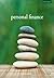 Personal Finance by Garman,...