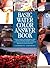 Basic Water Color Answer Book by Catherine Anderson by Catherine     Anderson