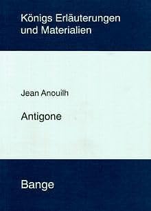 Antigone
