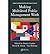 [(Making Multilevel Public Management Work: Stories of Success and Failure from Europe and North America )] [Author: Denita Cepiku] [Apr-2013]