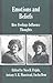 Emotions and Beliefs: How Feelings Influence Thoughts (Studies in Emotion and Social Interaction) (2000-11-06)