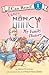 My Family History (Turtleback School & Library Binding Edition) (Fancy Nancy) by Jane O'Connor (2010-10-12)
