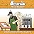 Beardo: Brew Harder! by Dan...