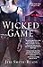 Wicked Game