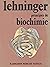 Principes de biochimie