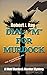 [Dial andquot;Mandquot; for Murdock (Matt Murdock Murder Mystery)] [Author: Ray, Robert J.] [October, 2012]