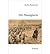 [ [ [ Die Passagierin (German) [ DIE PASSAGIERIN (GERMAN) ] By Posmysz, Zofia ( Author )Jun-02-2010 Paperback