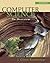 Computer Science: An Overview (11th Edition) 11th Edition by Brookshear, J. Glenn published by Addison Wesley